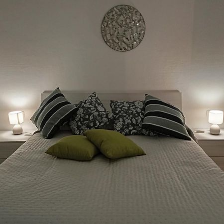 Апартаменти Traveller House Ла-Спеція Екстер'єр фото