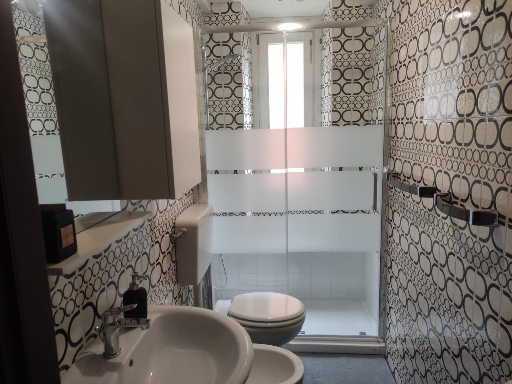 Апартаменти Traveller House Ла-Спеція Екстер'єр фото