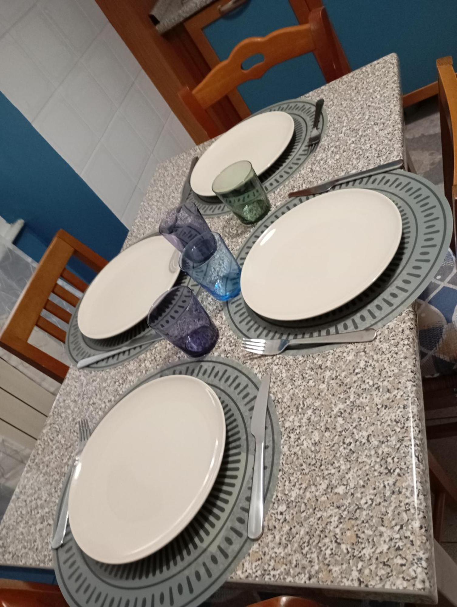 Апартаменти Traveller House Ла-Спеція Екстер'єр фото