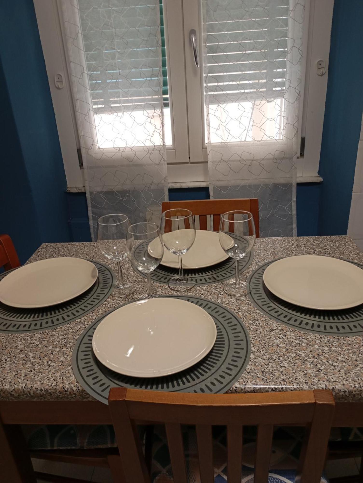 Апартаменти Traveller House Ла-Спеція Екстер'єр фото